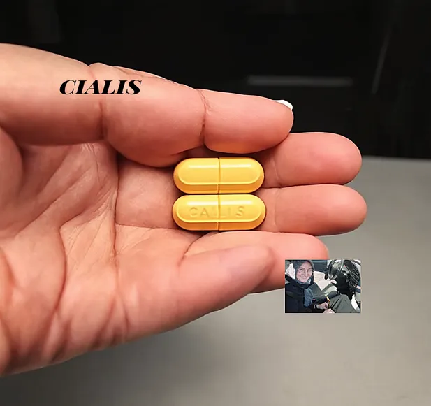 Cialis sans ordonnance marseille